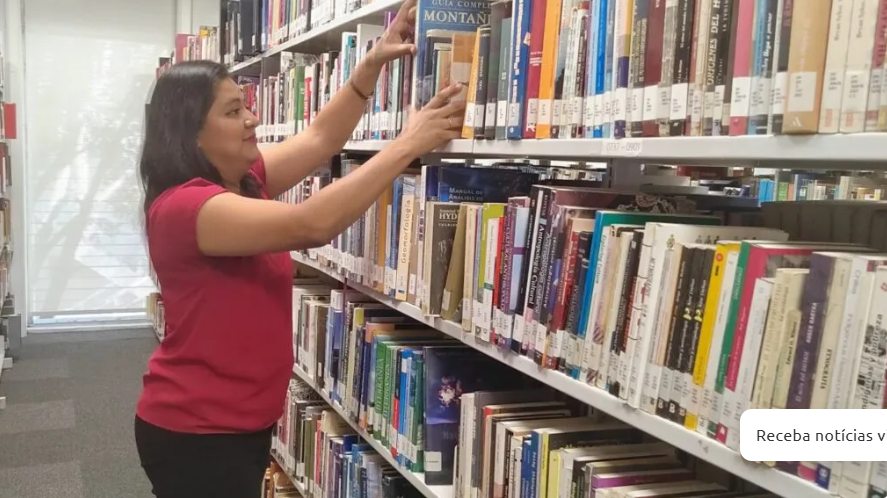 Captura de tela 2026-03-11 194604