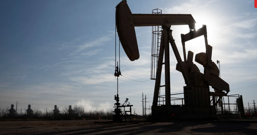 Captura de tela 2026-03-11 195054