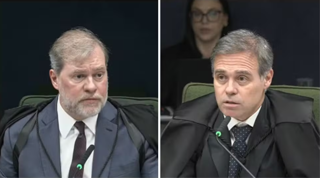 Captura de tela 2026-03-11 200717