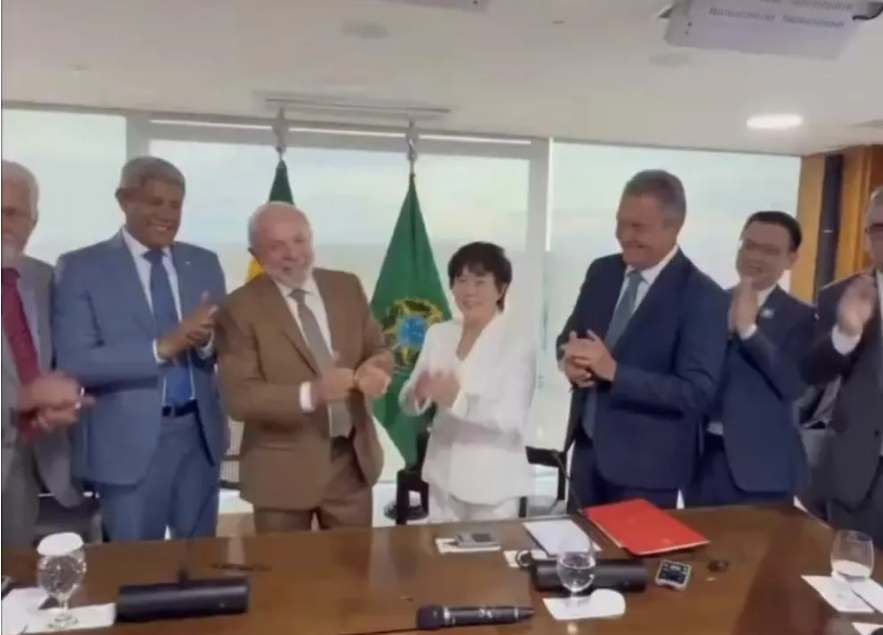 Captura de tela 2026-03-13 062247