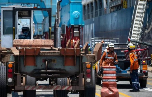 Captura de tela 2026-03-13 063006