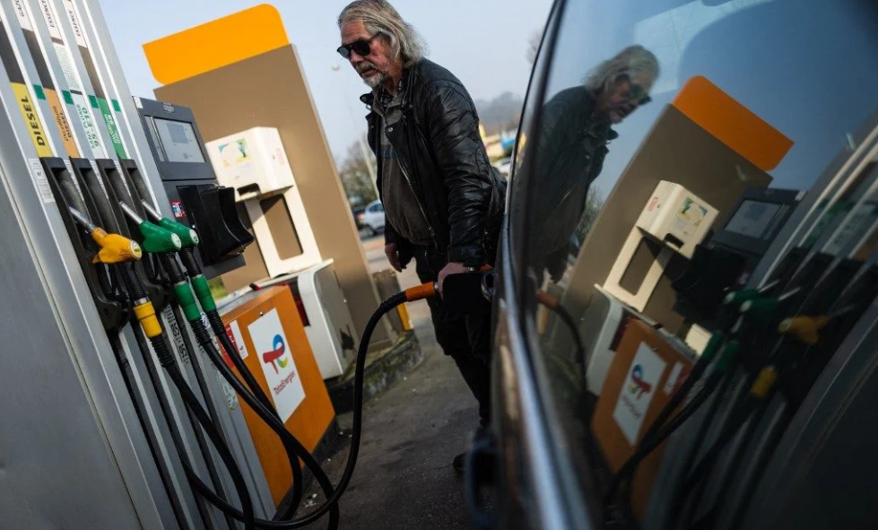 Captura de tela 2026-03-16 062554