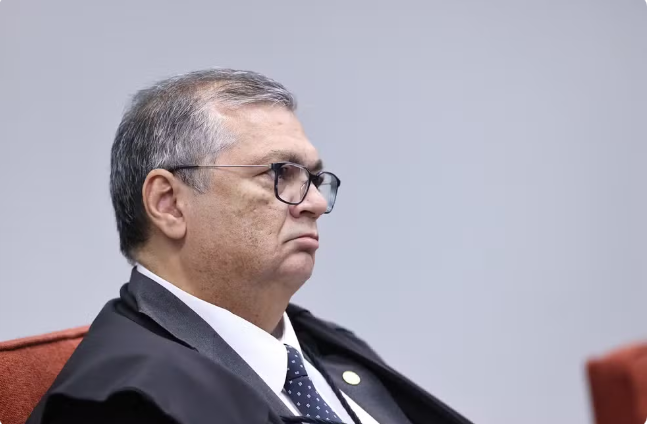 Captura de tela 2026-03-17 070545