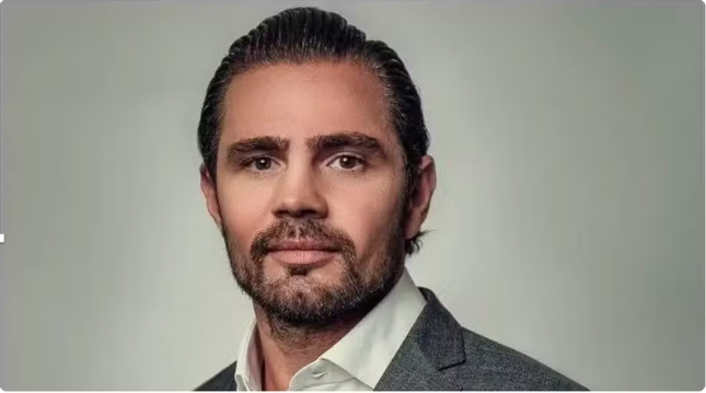 Captura de tela 2026-03-17 071029