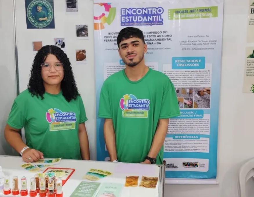 Captura de tela 2026-03-17 071516