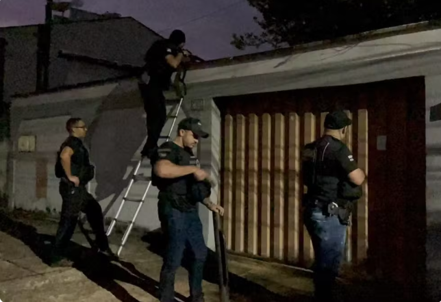 Captura de tela 2026-03-18 065657