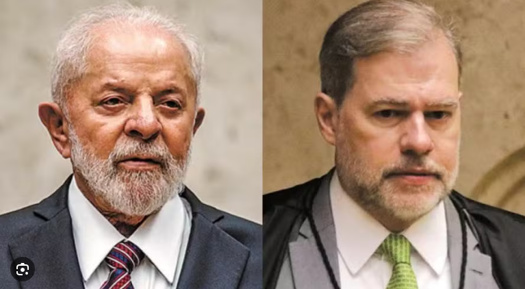 Captura de tela 2026-03-18 070711