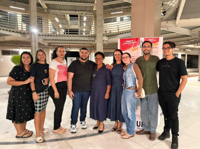 Captura de tela 2026-03-18 072041