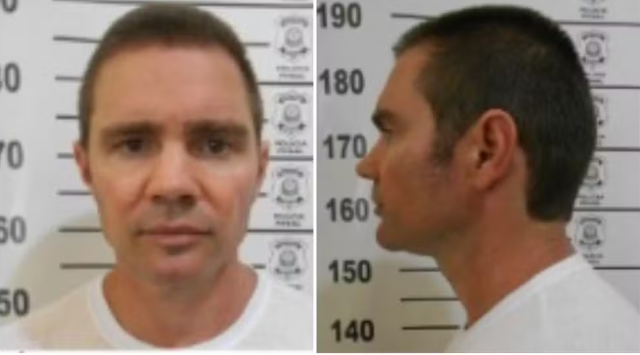 Captura de tela 2026-03-19 064522