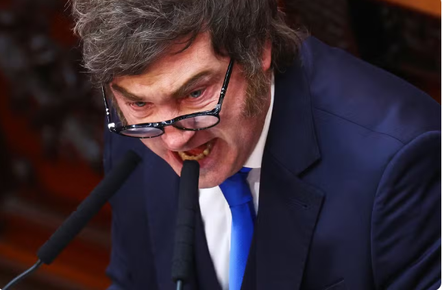 Captura de tela 2026-03-19 065223