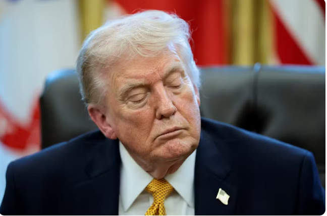 Captura de tela 2026-03-20 062919