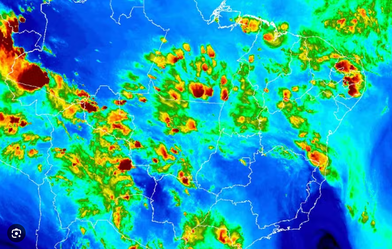 Captura de tela 2026-03-23 064702