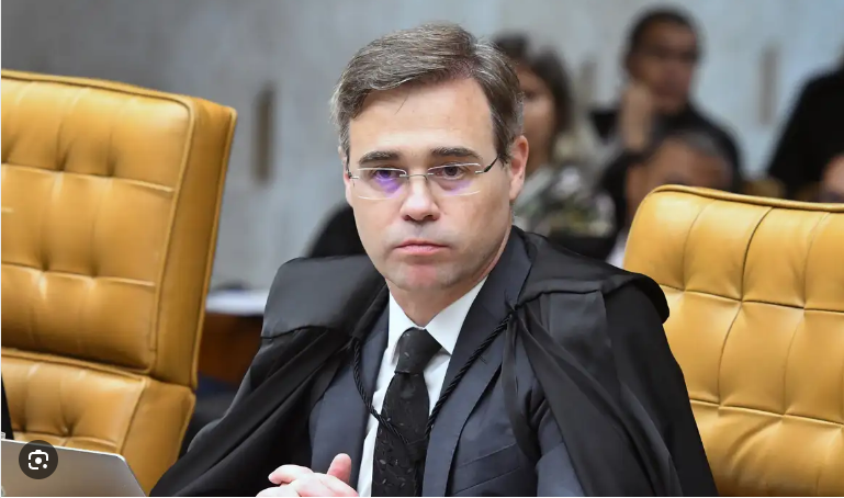 Captura de tela 2026-03-24 072509