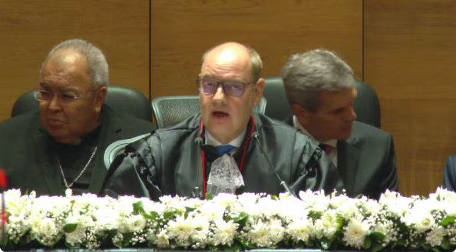 Captura de tela 2026-03-24 072707