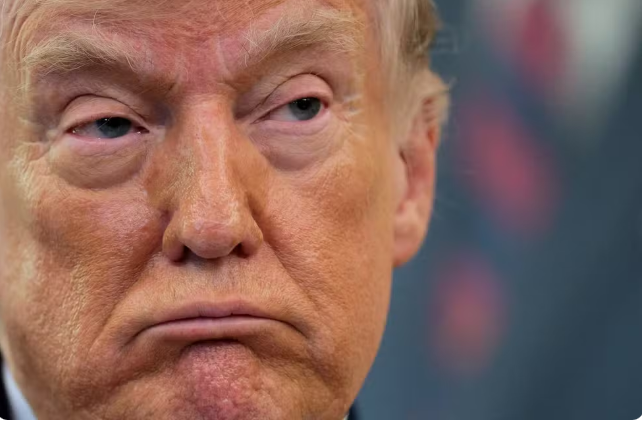 Captura de tela 2026-03-25 070224