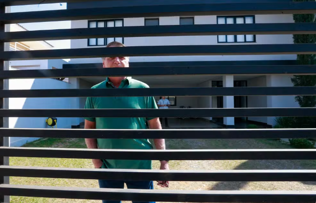 Captura de tela 2026-03-25 070442