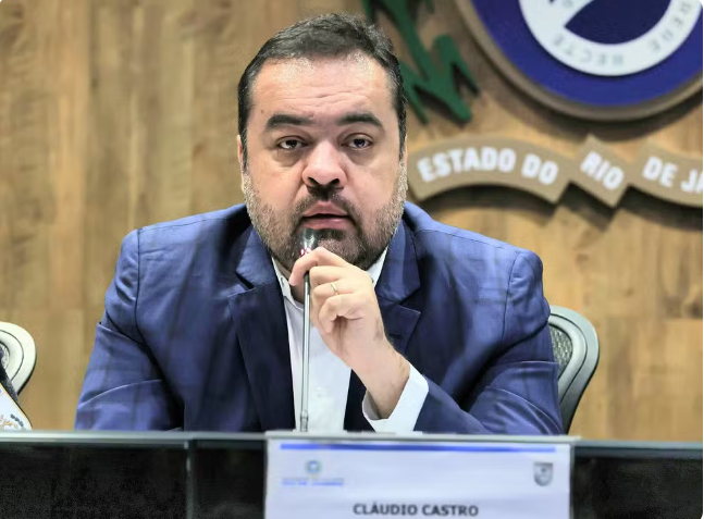 Captura de tela 2026-03-25 070651