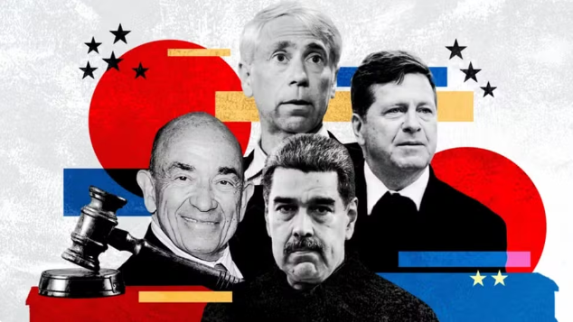 Captura de tela 2026-03-26 070454