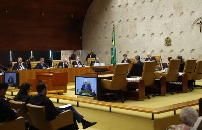 Captura de tela 2026-03-26 071545