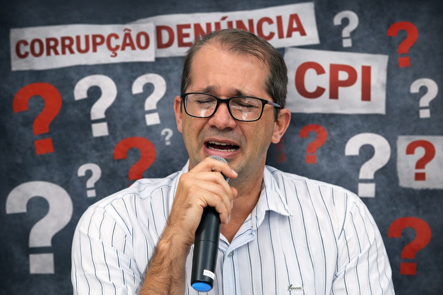 ChatGPT Image 23_03_2026, 10_54_49