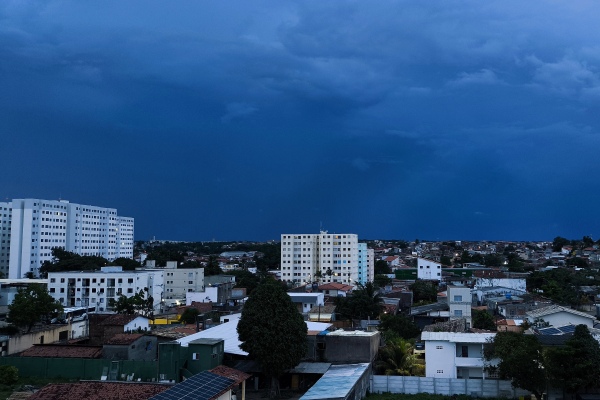 Chuva-Salvador-Itinga