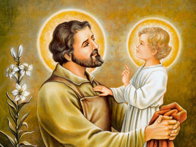 Novena-de-Sao-Jose2-Copia