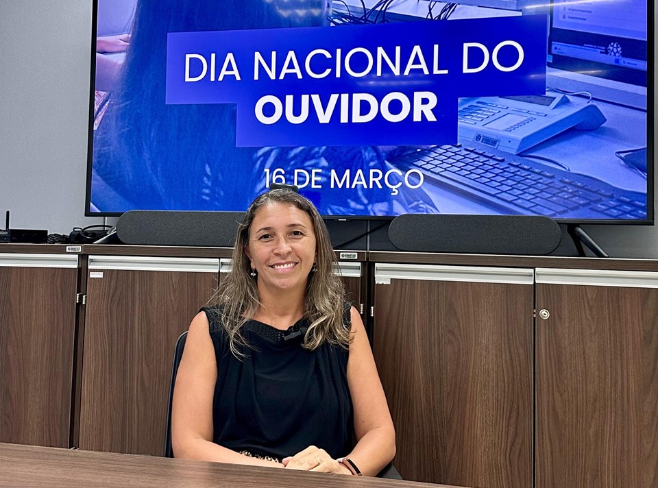 WhatsApp Image 2025-03-14 at 09.40