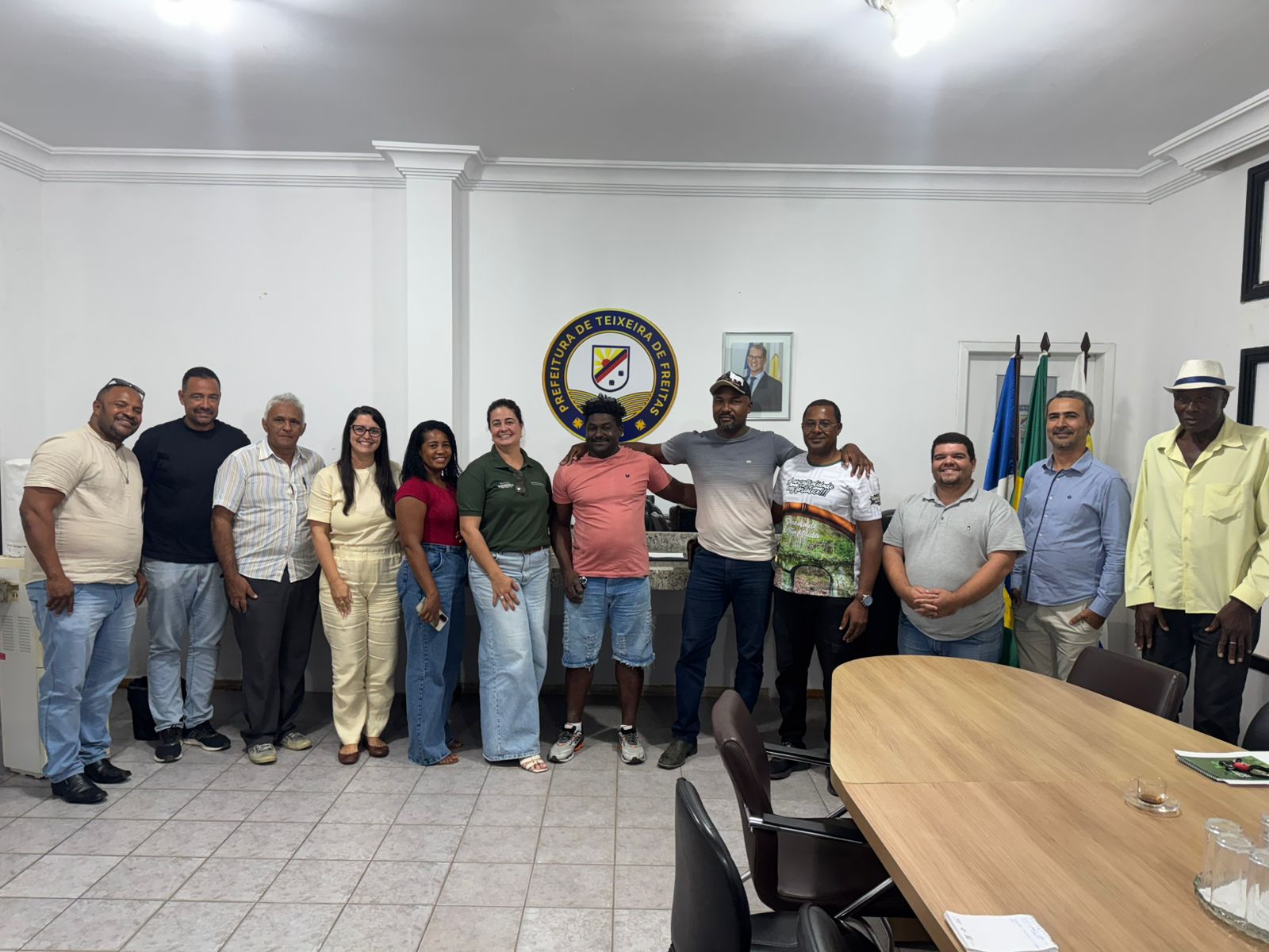 WhatsApp Image 2026-03-06 at 17.30