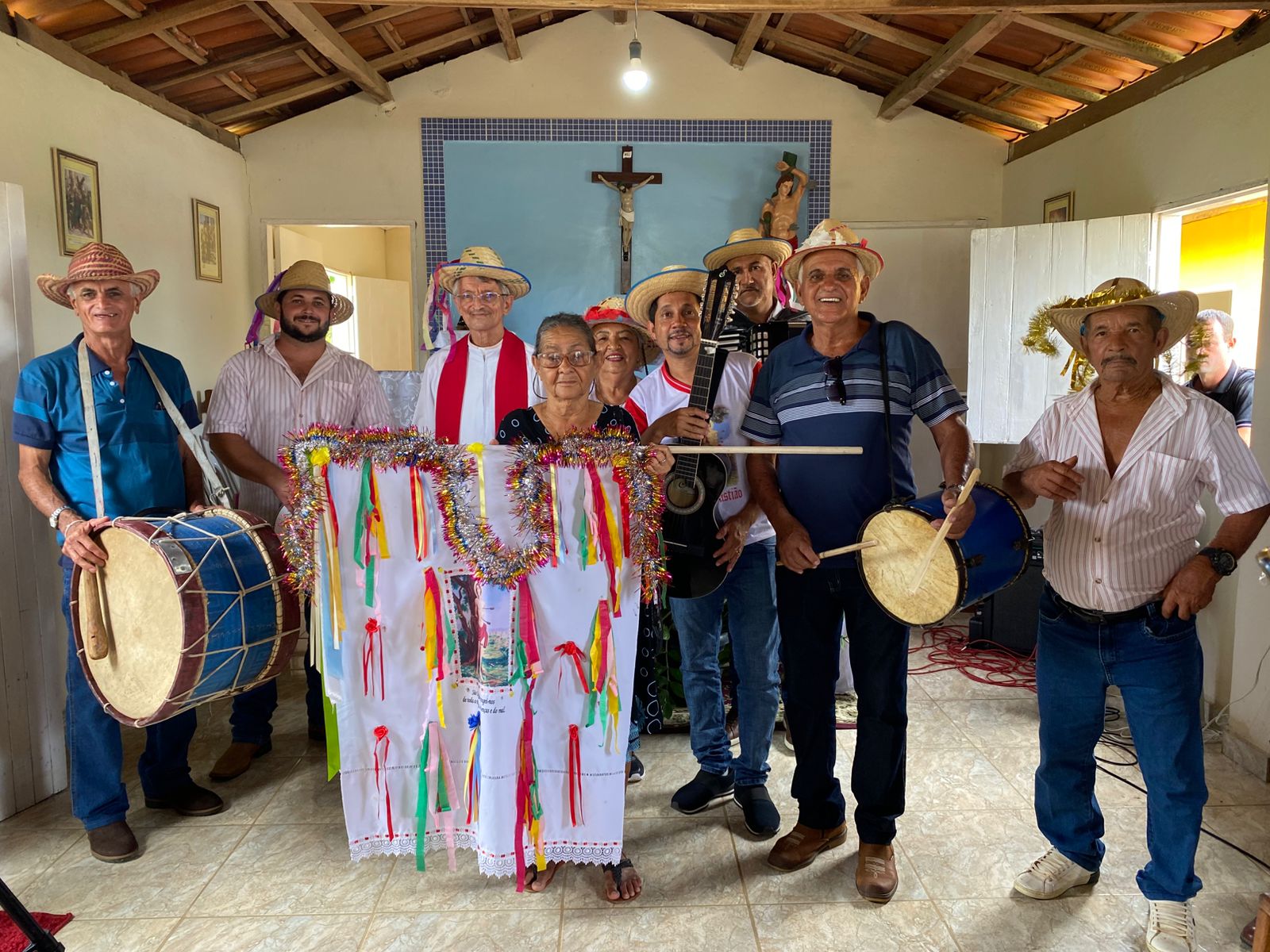 WhatsApp Image 2026-03-11 at 22.59