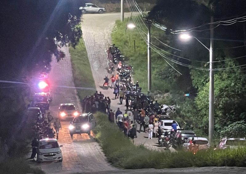 WhatsApp-Image-2026-03-12-at-19.16