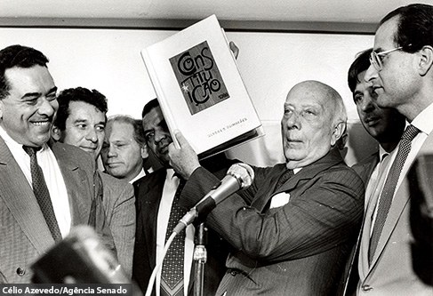 b4b6ef22-e024-477e-8830-312d60d11478