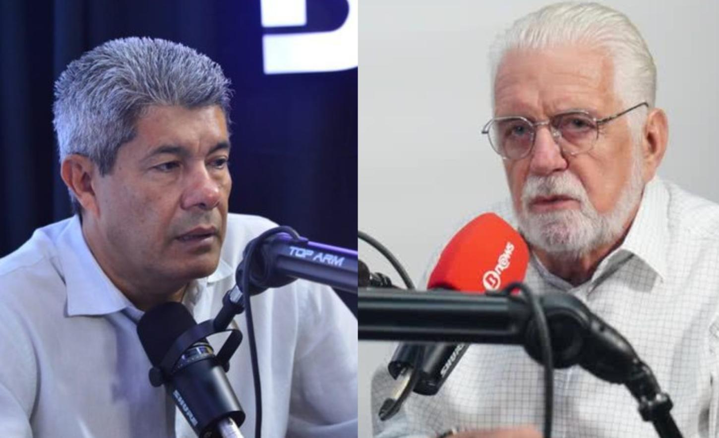 jeronimo-a-majoritaria-e-o-conselho-politico-40a15