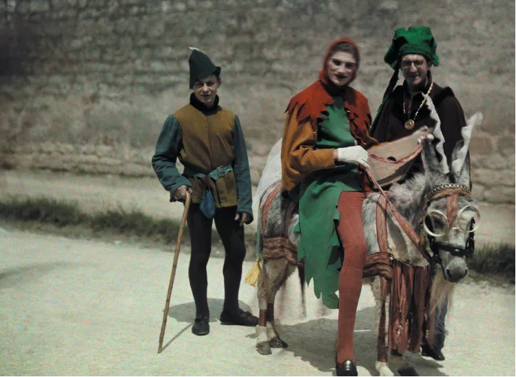 Captura de tela 2026-04-01 084724