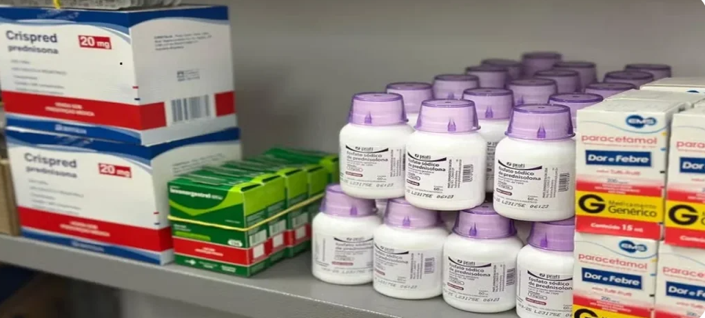 Captura de tela 2026-04-01 085429