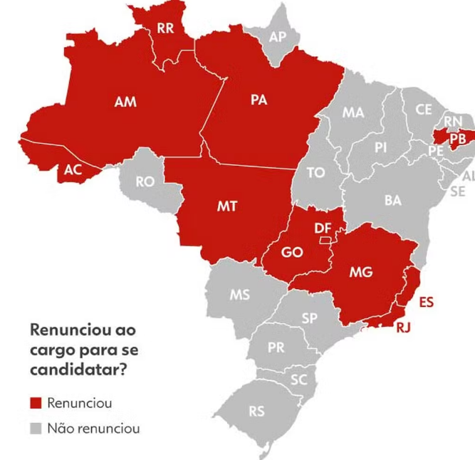 Captura de tela 2026-04-06 074240