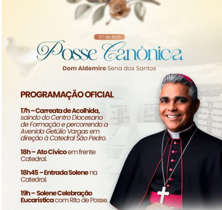 Captura de tela 2026-04-06 075821