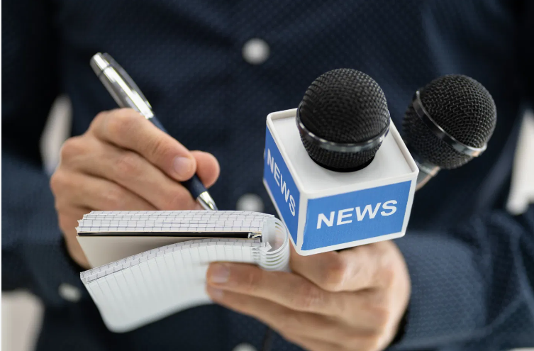 Captura de tela 2026-04-07 065915