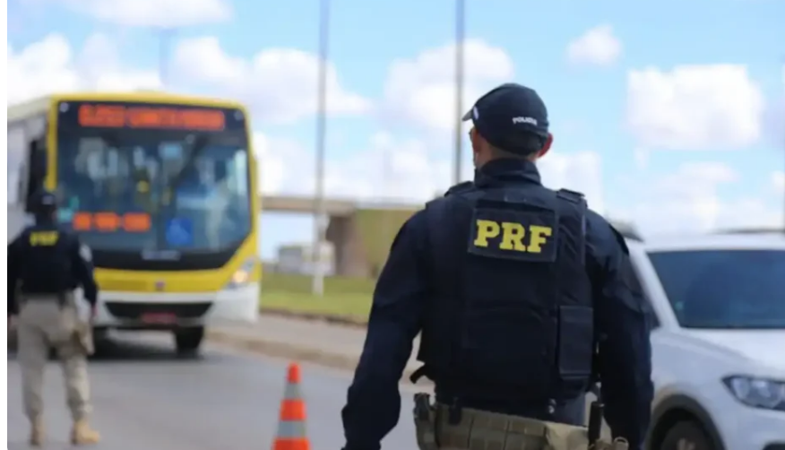 Captura de tela 2026-04-07 070050