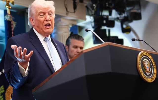 Captura de tela 2026-04-07 071242