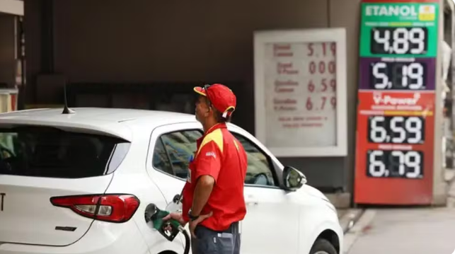 Captura de tela 2026-04-08 064418