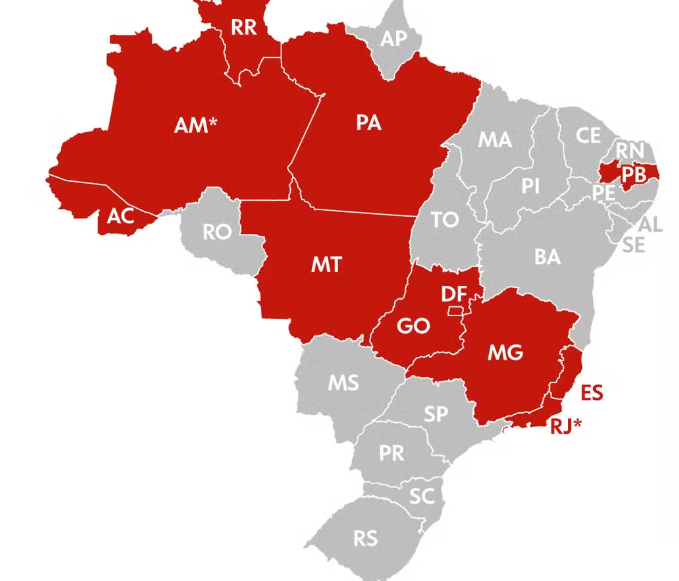 Captura de tela 2026-04-09 065254