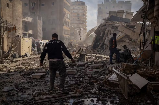 Captura de tela 2026-04-09 065822