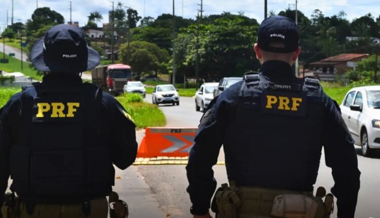 Screenshot_20260401-205821_Chrome-750x430