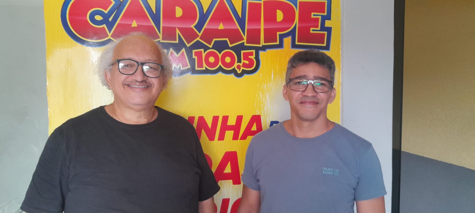 WhatsApp Image 2026-04-03 at 09.13