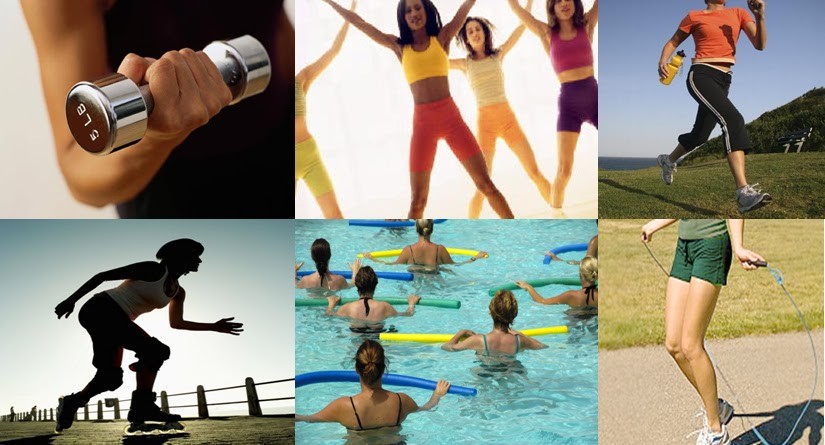 atividades-fisicas-mais-indicadas-para-voce