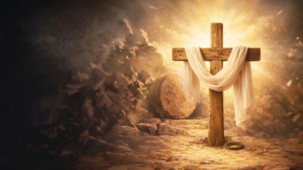 formacao_domingo-de-pascoa-o-verdadeiro-sentidoo-600x338