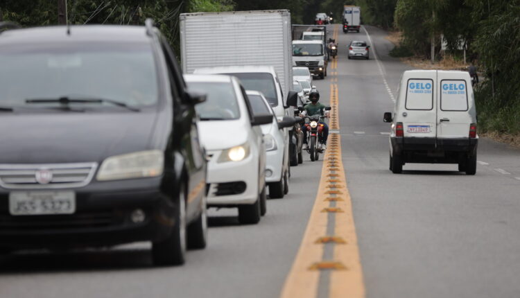 ipva-joa-souzagovba-750x430