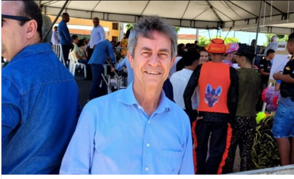 Captura de tela 2026-05-20 152158