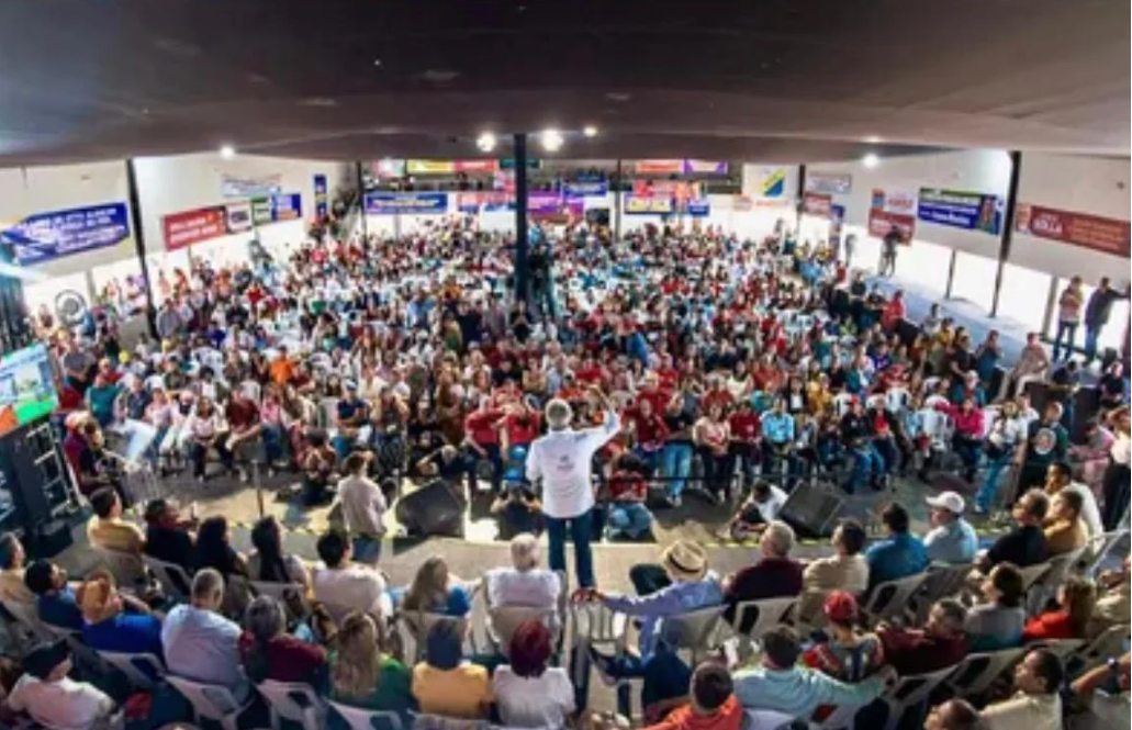 Captura de tela 2026-05-25 134011