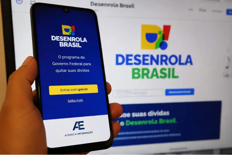 Captura de tela 2026-05-25 135550
